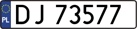 DJ73577