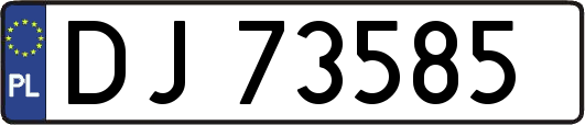 DJ73585