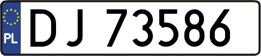 DJ73586