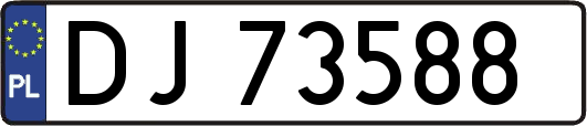 DJ73588