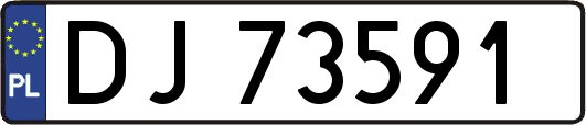 DJ73591