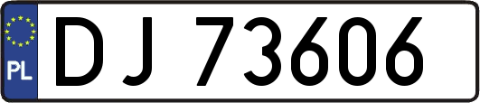 DJ73606
