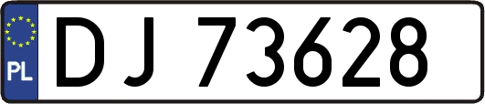 DJ73628