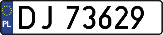 DJ73629
