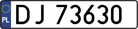 DJ73630