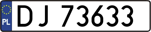 DJ73633