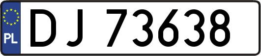 DJ73638