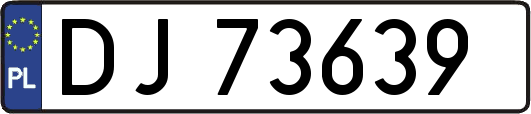 DJ73639