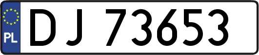DJ73653