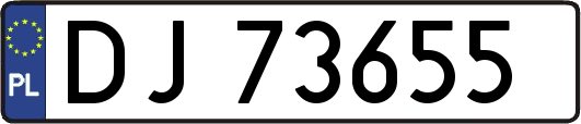 DJ73655