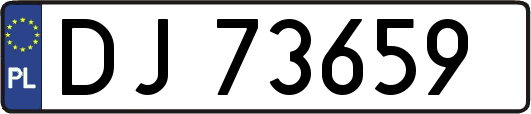 DJ73659