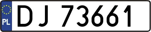 DJ73661