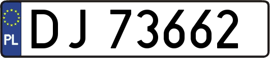 DJ73662