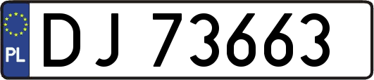 DJ73663