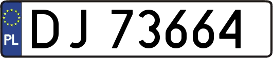 DJ73664