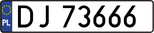 DJ73666