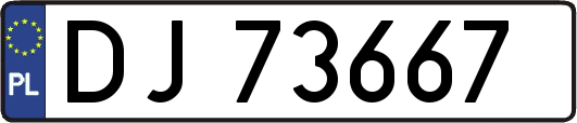 DJ73667