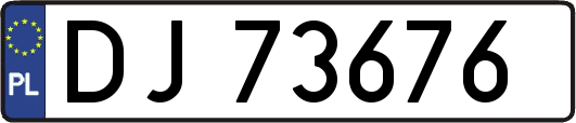 DJ73676