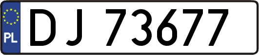 DJ73677