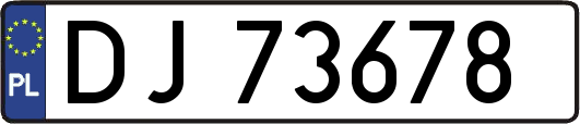 DJ73678