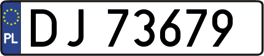 DJ73679