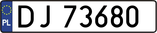 DJ73680