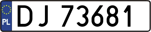 DJ73681