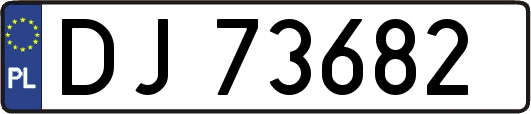DJ73682