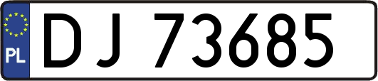 DJ73685