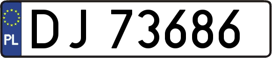 DJ73686