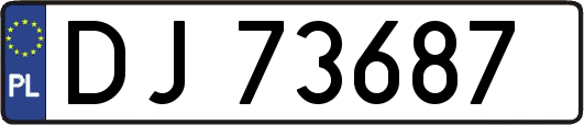 DJ73687