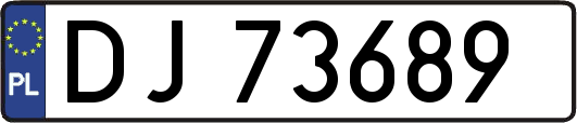 DJ73689