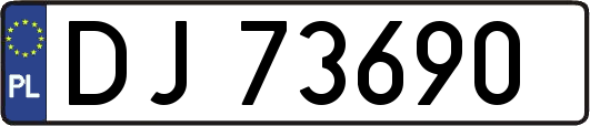 DJ73690