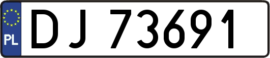 DJ73691