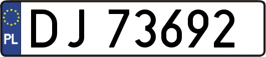 DJ73692