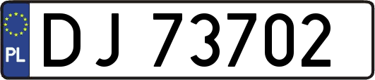 DJ73702