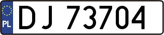 DJ73704