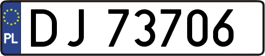 DJ73706