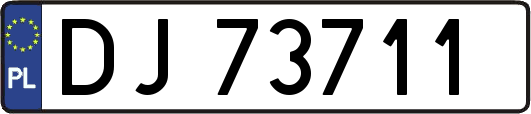 DJ73711