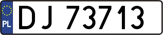 DJ73713