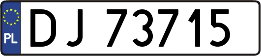 DJ73715