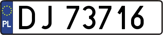 DJ73716