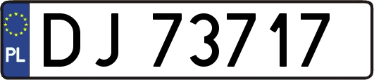 DJ73717