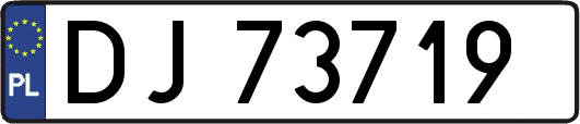 DJ73719