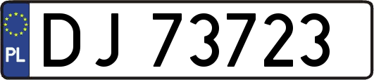 DJ73723
