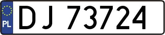 DJ73724