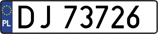 DJ73726