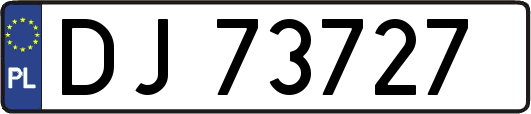 DJ73727