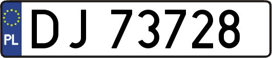 DJ73728