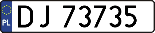 DJ73735